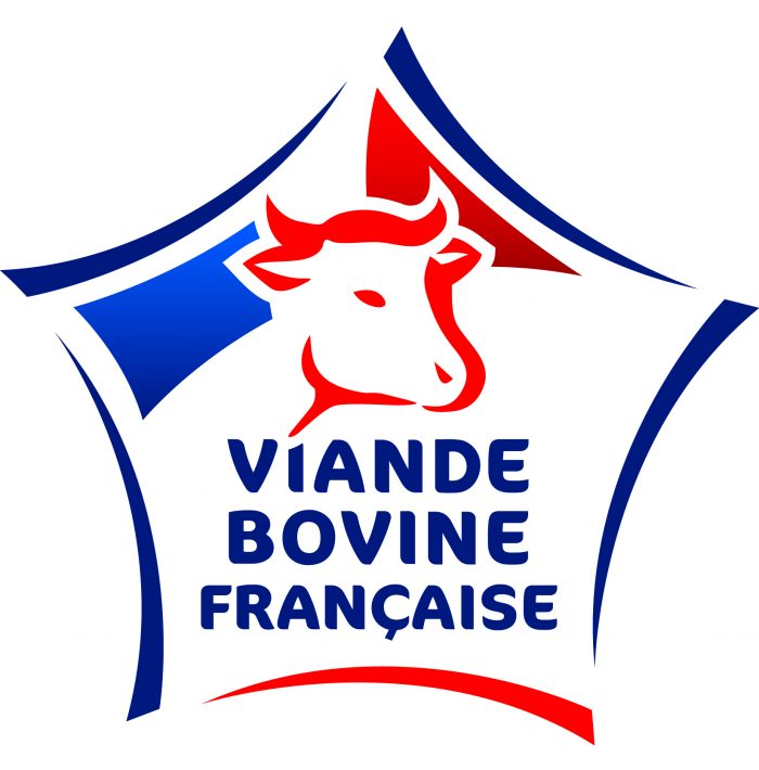 LOGO-Viande_Bovine_francaise_Q